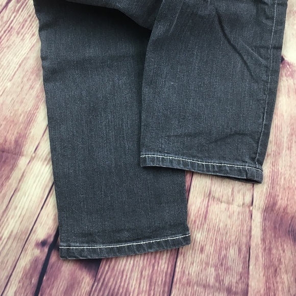 💸Seven7 Skinny Jean Size 6 - Picture 4 of 11